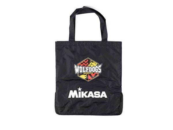 Home | ウルフドッグス名古屋オフィシャルショップ